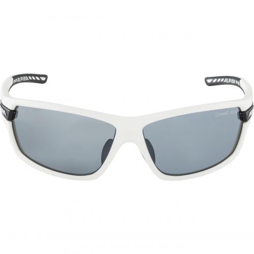 Sunglasses Tri-Scray 2.0