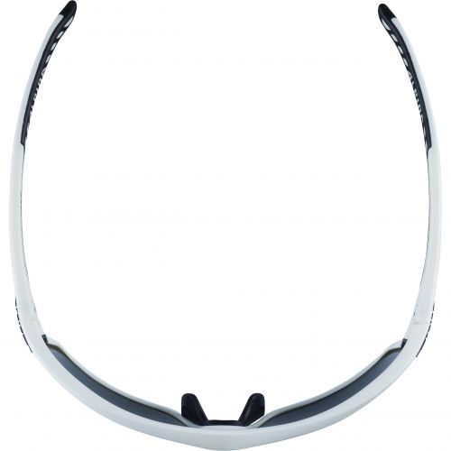 Sunglasses Tri-Scray 2.0