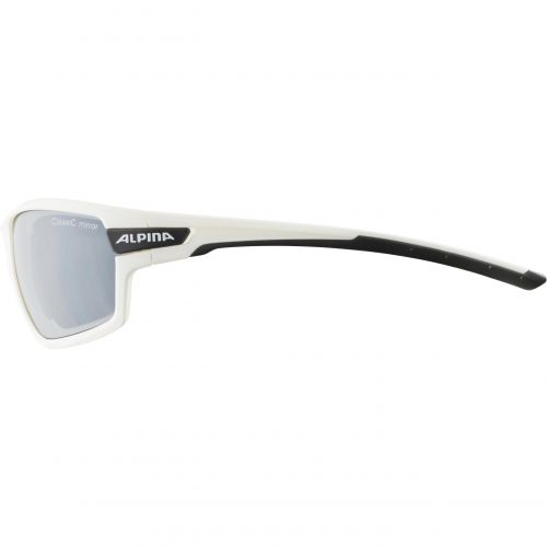 Sunglasses Tri-Scray 2.0