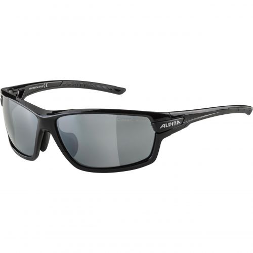 Saulesbrilles Tri-Scray 2.0