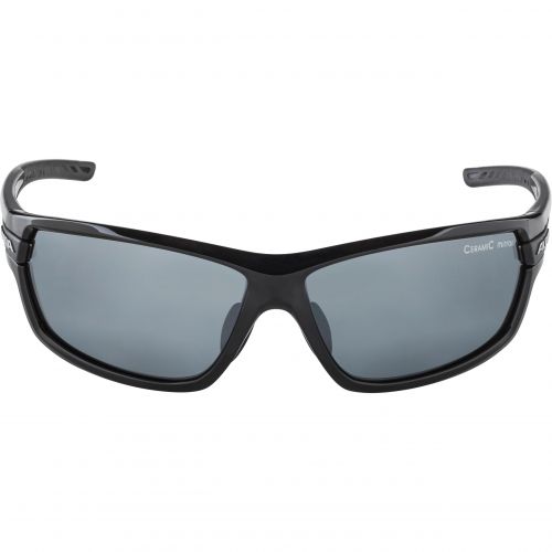Saulės akiniai Tri-Scray 2.0