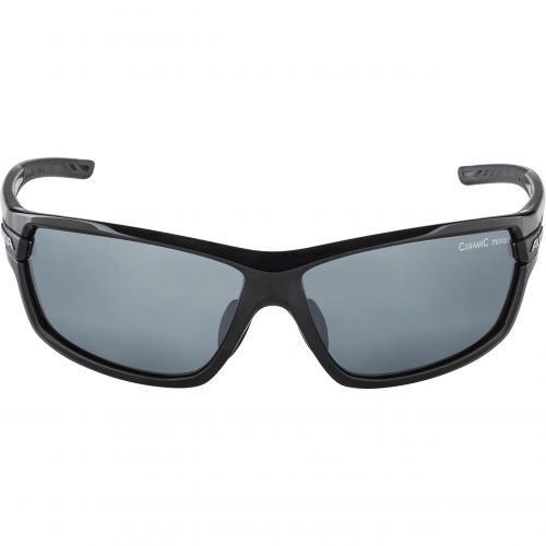 Sunglasses Tri-Scray 2.0
