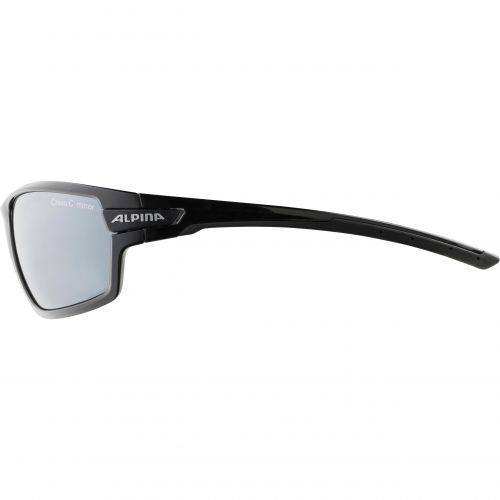 Sunglasses Tri-Scray 2.0