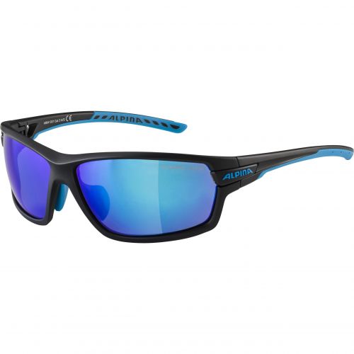 Sunglasses Tri-Scray 2.0