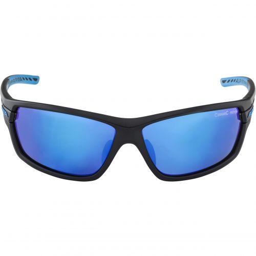 Sunglasses Tri-Scray 2.0