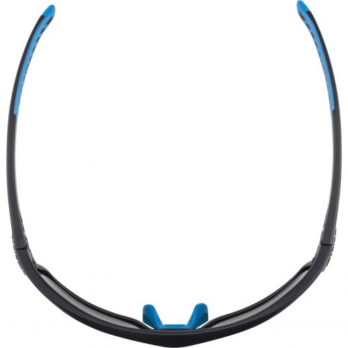 Sunglasses Tri-Scray 2.0