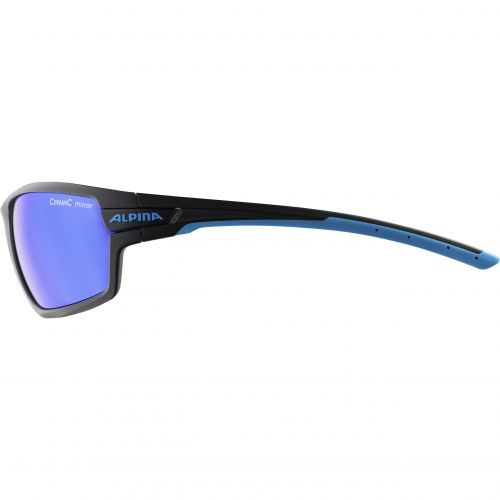Sunglasses Tri-Scray 2.0