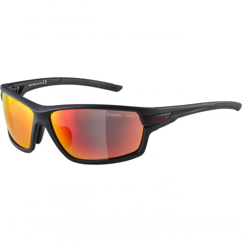 Sunglasses Tri-Scray 2.0