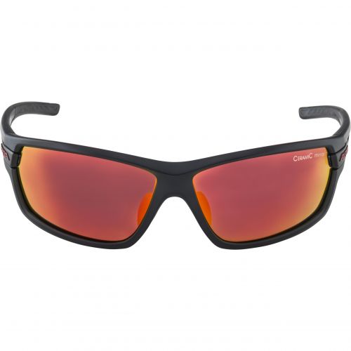 Sunglasses Tri-Scray 2.0