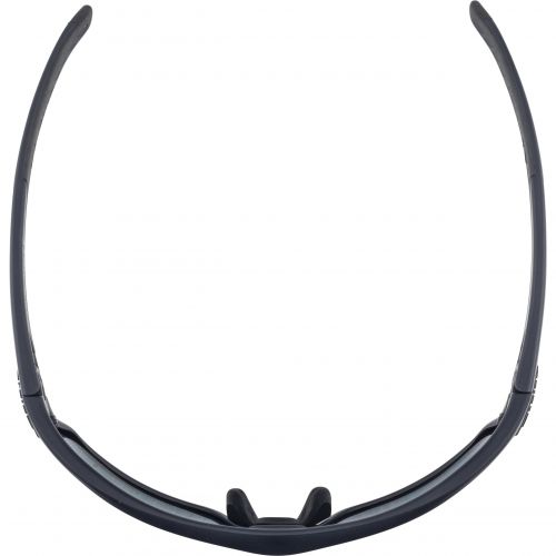 Sunglasses Tri-Scray 2.0