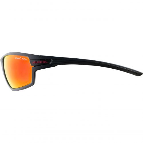Sunglasses Tri-Scray 2.0