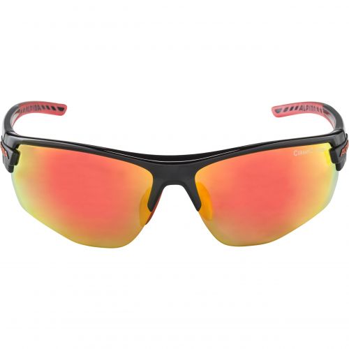 Sunglasses Tri-Scray 2.0 HR