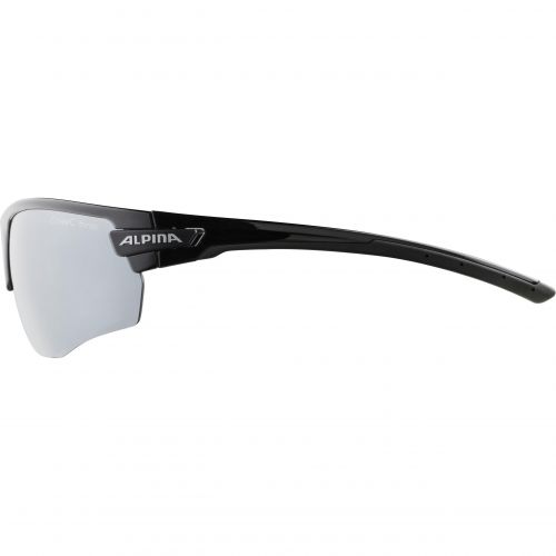 Sunglasses Tri-Scray 2.0 HR