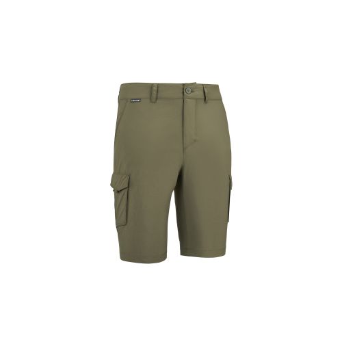 Šorti Access Cargo Shorts