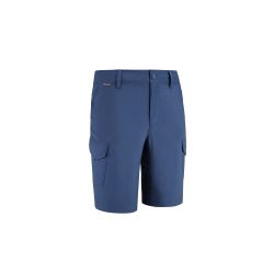 Šorti Access Cargo Shorts