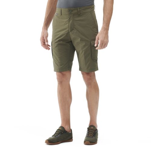 Šortai Access Cargo Shorts