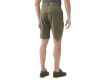 Shorts Access Cargo Shorts