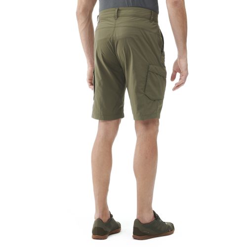 Šorti Access Cargo Shorts