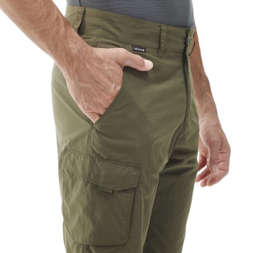 Šortai Access Cargo Shorts