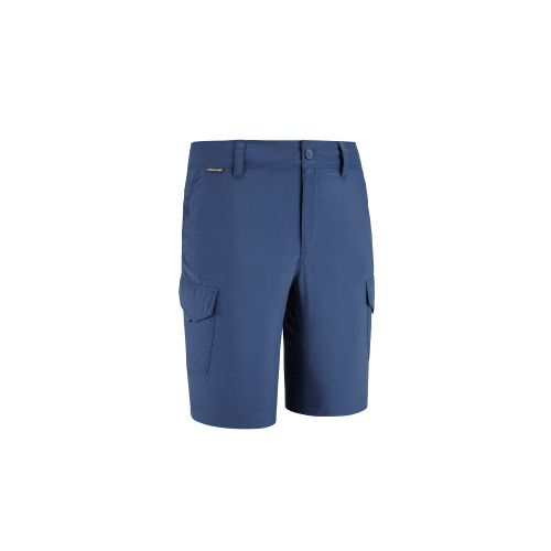 Šortai Access Cargo Shorts