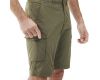 Šorti Access Cargo Shorts