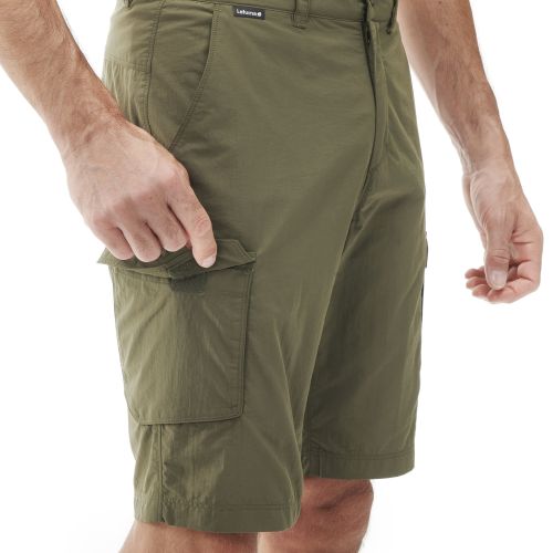 Šortai Access Cargo Shorts