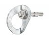 Anchor Couer Bolt Stainless 10mm