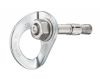 Tvirtinimas Couer Bolt Stainless 12mm