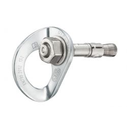 Stiprinājums Couer Bolt Stainless 12mm