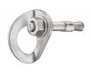 Anchor Couer Bolt Steel 12mm