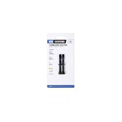Tubeless 48mm (2gab.)