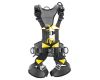 VOLT® Wind European version Harness