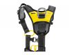 VOLT® Wind European version Harness