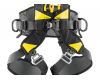 VOLT® Wind European version Harness