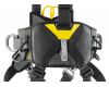 VOLT® Wind European version Harness