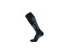 Socks Medium Weight Performance Ski Sock Lycra