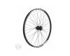 Rear wheel 26" 559x19 32H Force Basic Disc