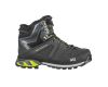 Shoes High Route GTX