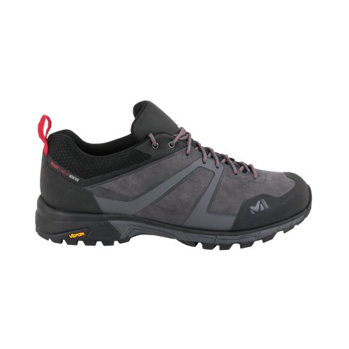 Avalynės Hike Up Leather GTX®