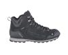 Shoes M Apennins Climactive Mid