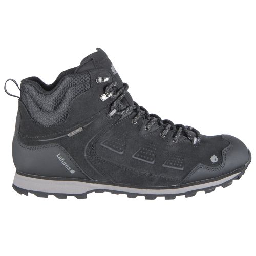 Shoes M Apennins Climactive Mid