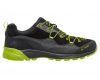 Apavi Men's MTN Dibona Tech