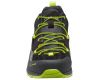 Shoes Men's MTN Dibona Tech