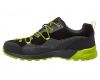 Apavi Men's MTN Dibona Tech