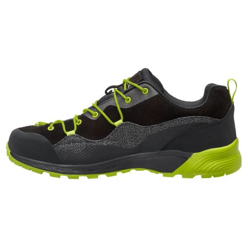 Apavi Men's MTN Dibona Tech