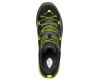 Shoes Men's MTN Dibona Tech