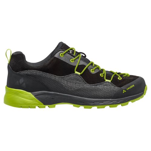 Apavi Men's MTN Dibona Tech