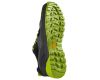 Shoes Men's MTN Dibona Tech