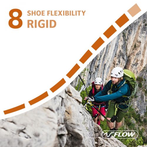 Avalynės Women's MTN Dibona Tech