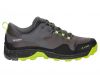 Shoes M TVL Comrus Tech STX